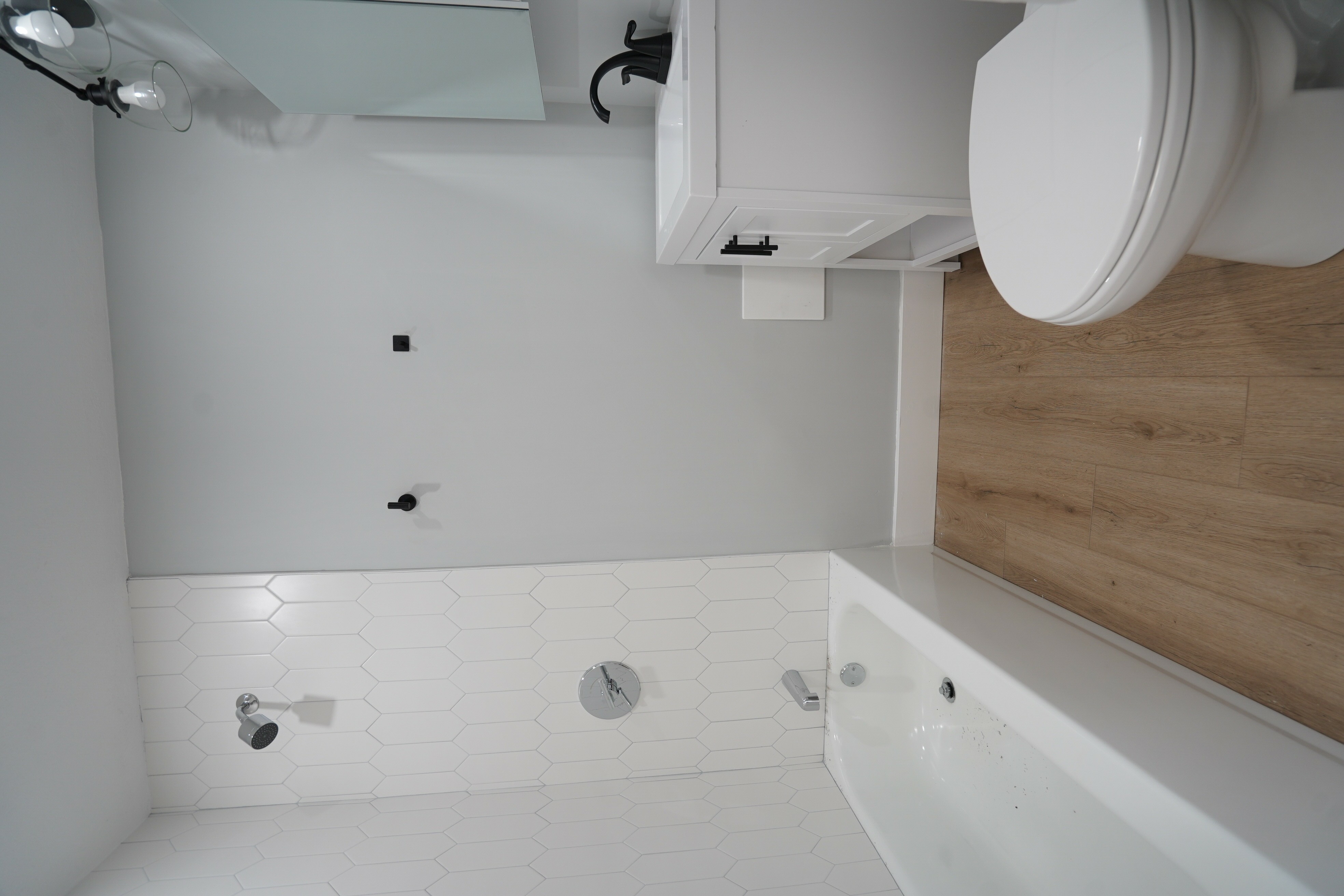 1 bed, 1 bath apartment for rent at 740 East 7th St Unit 38, South Boston — photo 12 of 12