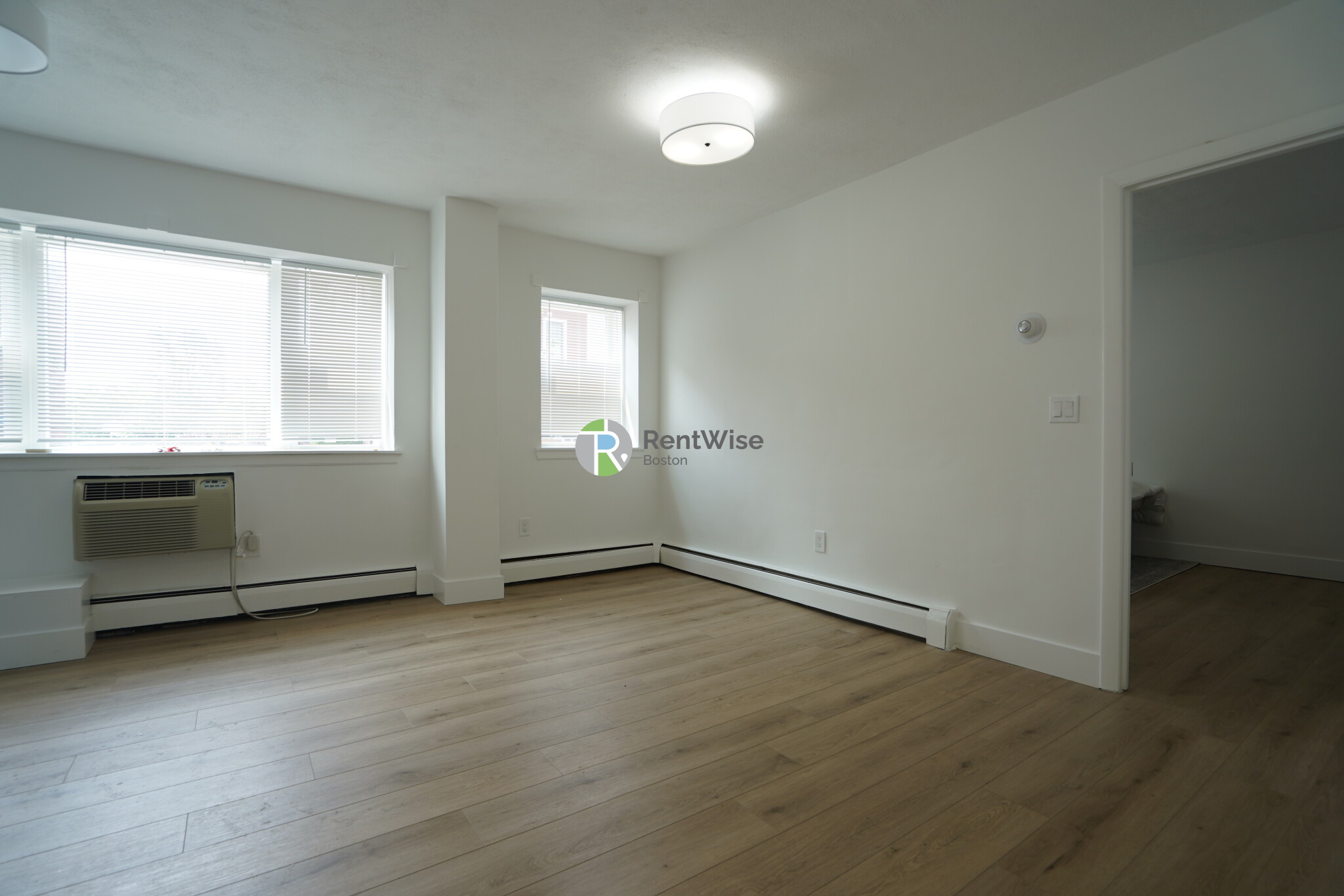 1 bed, 1 bath apartment for rent at 740 East 7th St Unit 38, South Boston — photo 4 of 12