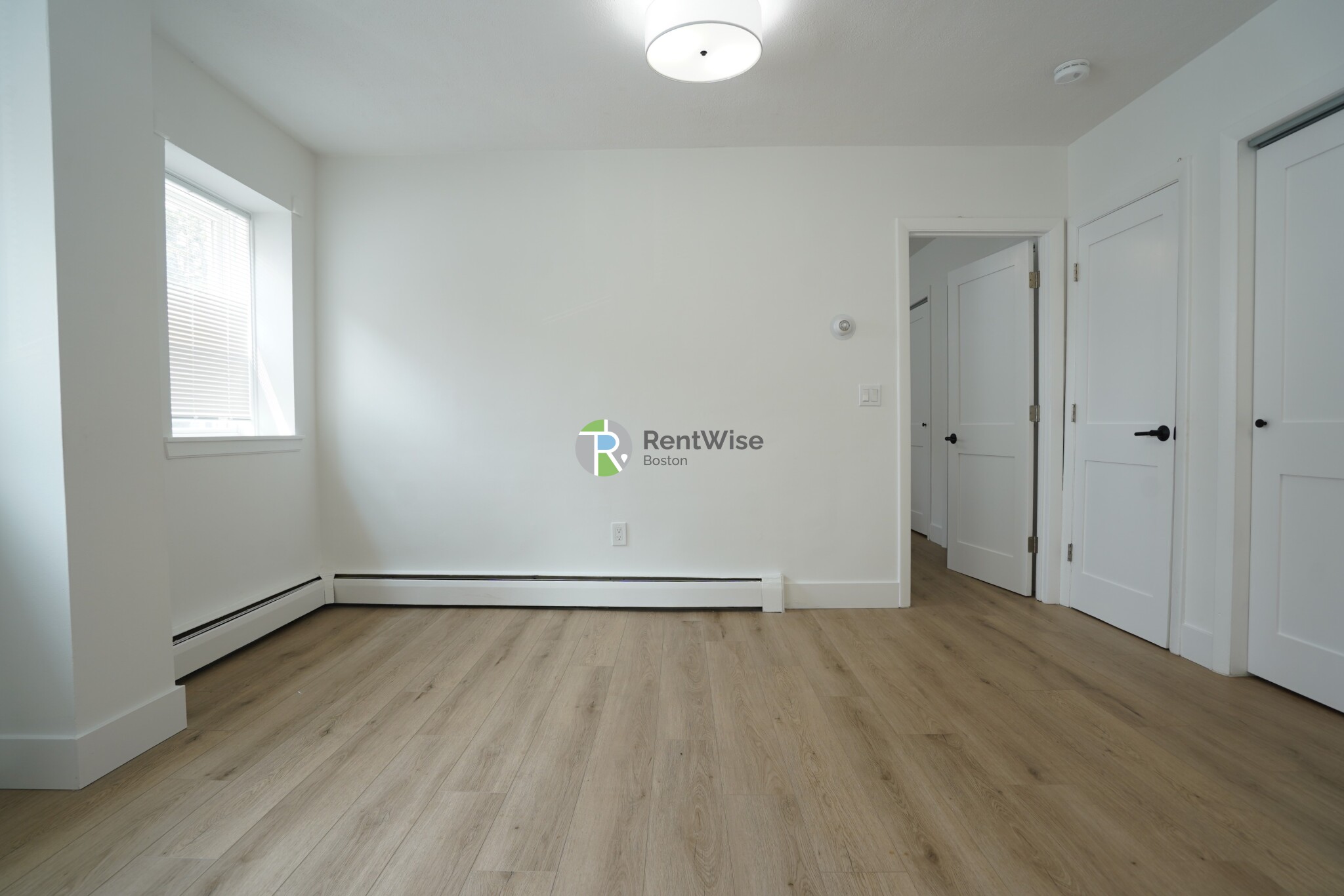 1 bed, 1 bath apartment for rent at 740 East 7th St Unit 38, South Boston — photo 10 of 12