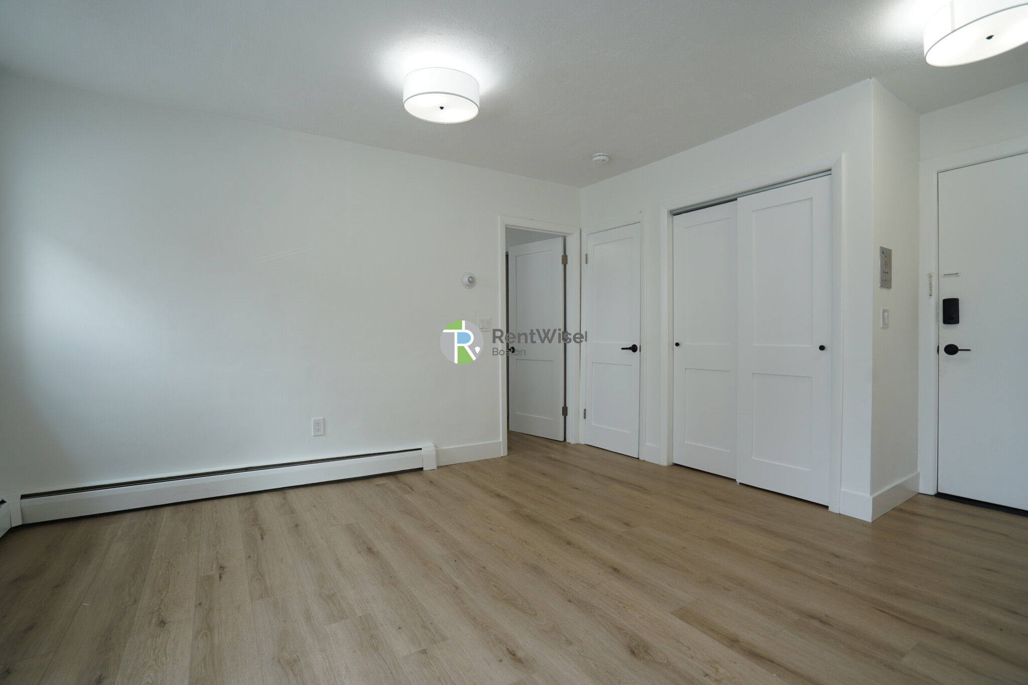 1 bed, 1 bath apartment for rent at 740 East 7th St Unit 38, South Boston — photo 9 of 12