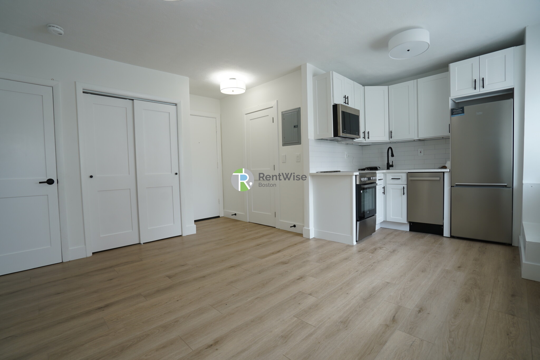 1 bed, 1 bath apartment for rent at 740 East 7th St Unit 38, South Boston — photo 5 of 12