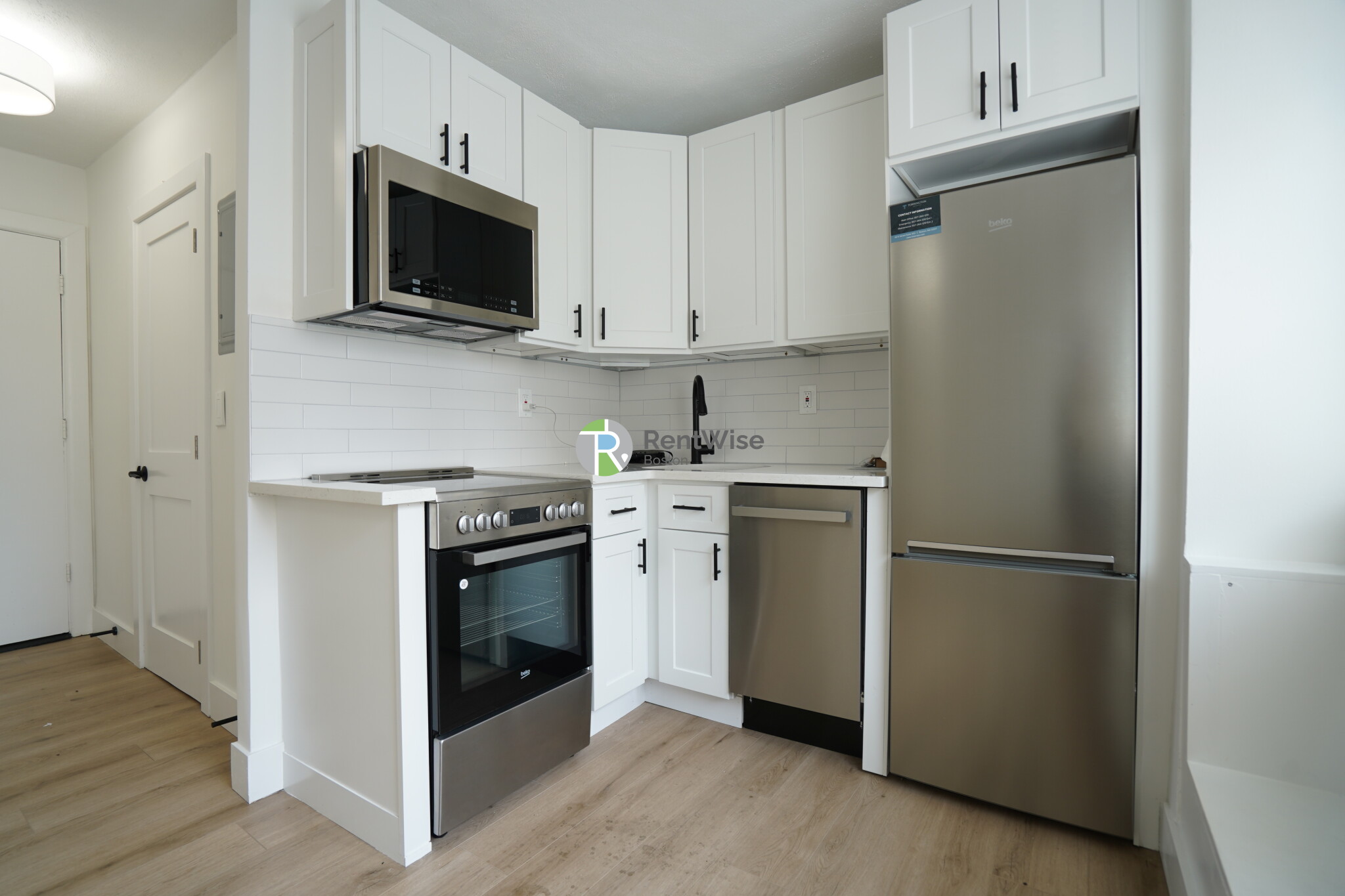 1 bed, 1 bath apartment for rent at 740 East 7th St Unit 38, South Boston — photo 2 of 12