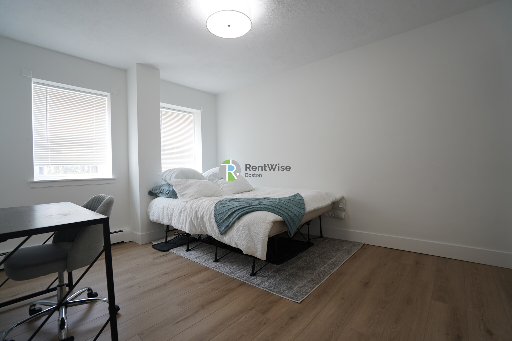 1 bed, 1 bath apartment for rent at 740 East 7th St Unit 38, South Boston — photo 8 of 12