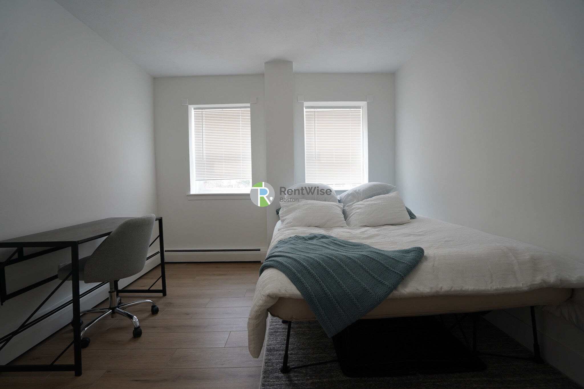 1 bed, 1 bath apartment for rent at 740 East 7th St Unit 38, South Boston — photo 7 of 12