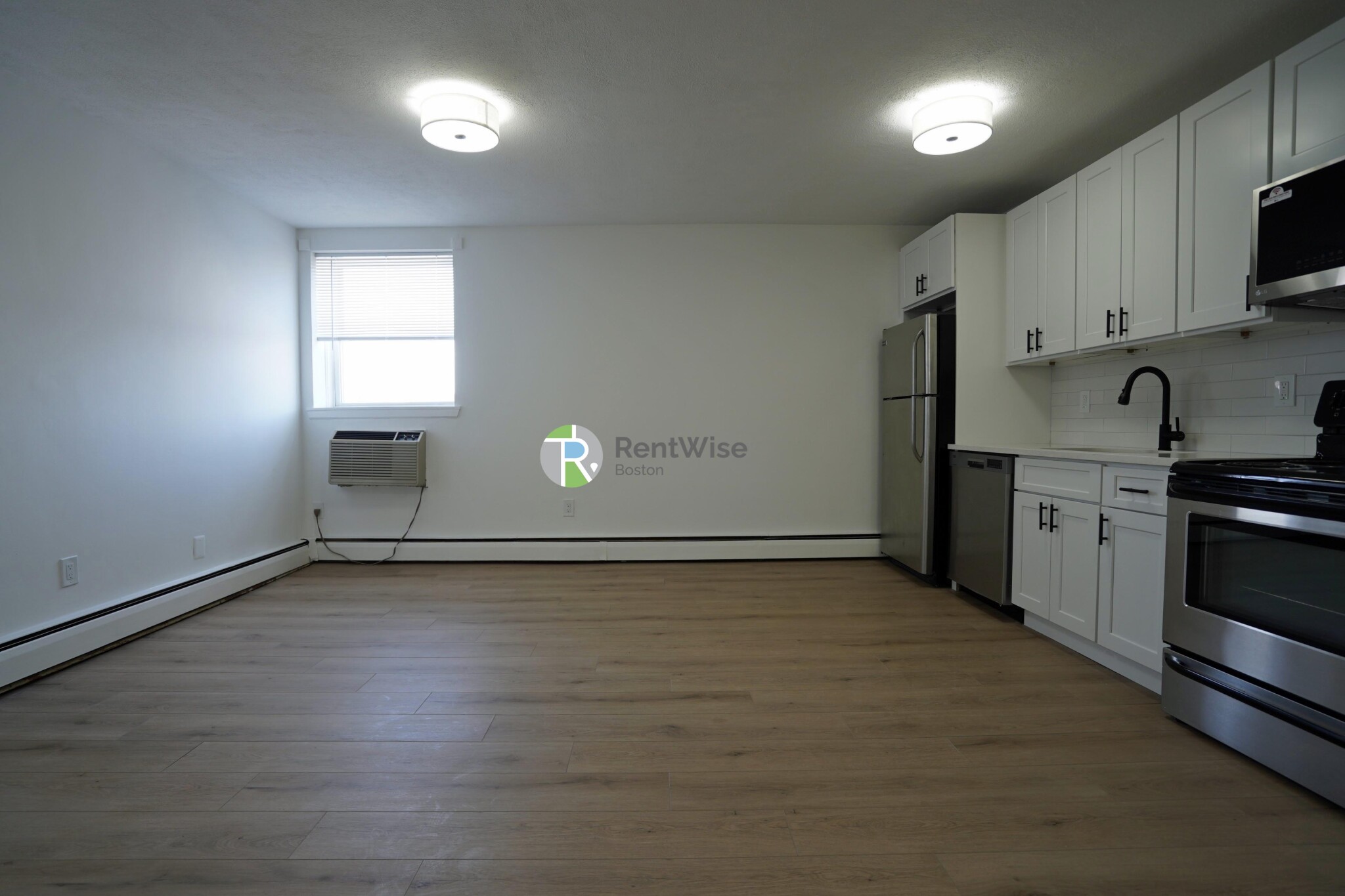 2 bed, 1 bath apartment for rent at 740 East 7th St Unit 26, South Boston — photo 12 of 12