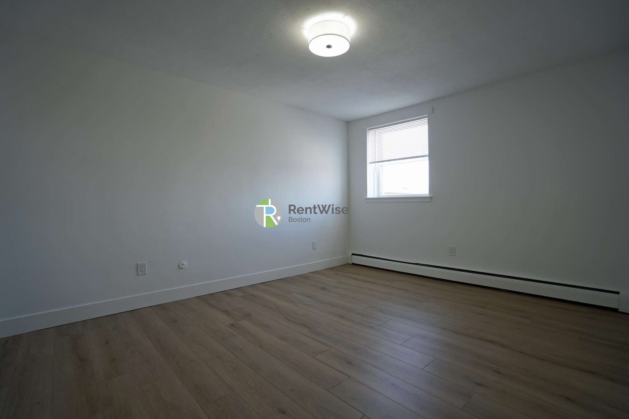 2 bed, 1 bath apartment for rent at 740 East 7th St Unit 26, South Boston