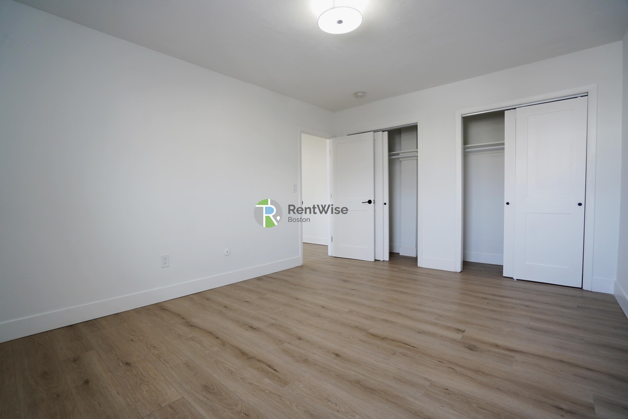 2 bed, 1 bath apartment for rent at 740 East 7th St Unit 26, South Boston — photo 2 of 12