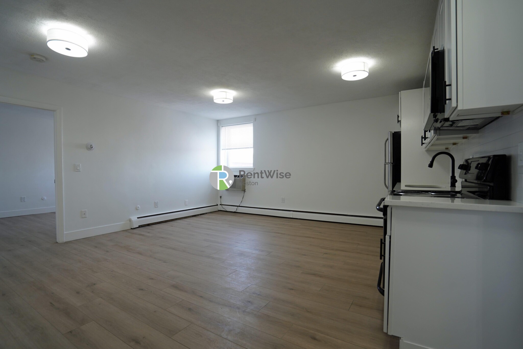 2 bed, 1 bath apartment for rent at 740 East 7th St Unit 26, South Boston — photo 11 of 12