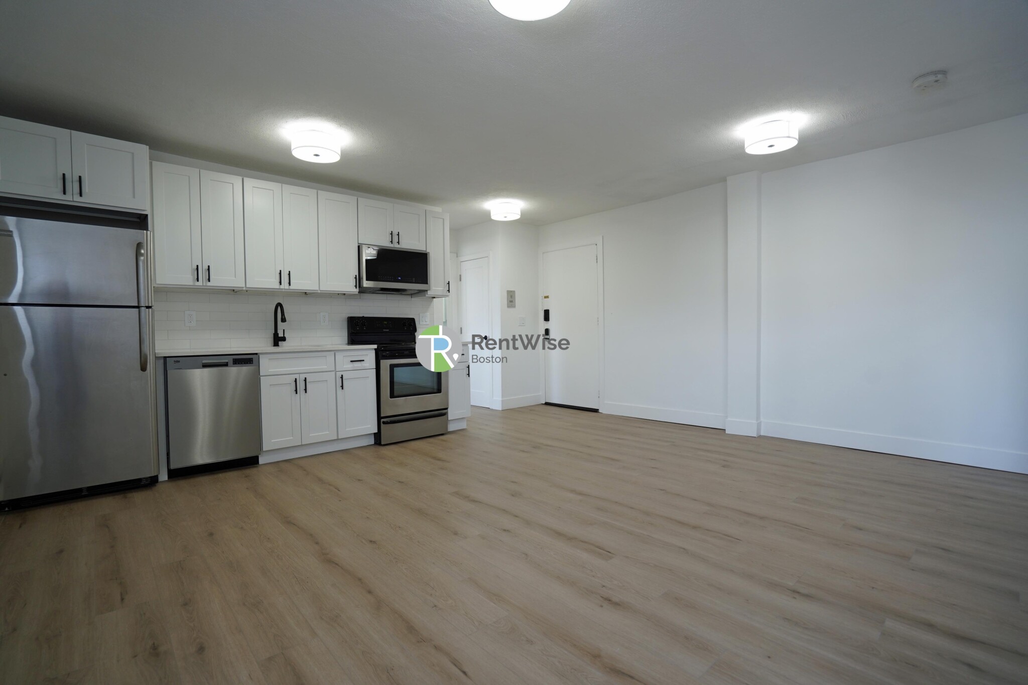 2 bed, 1 bath apartment for rent at 740 East 7th St Unit 26, South Boston — photo 10 of 12