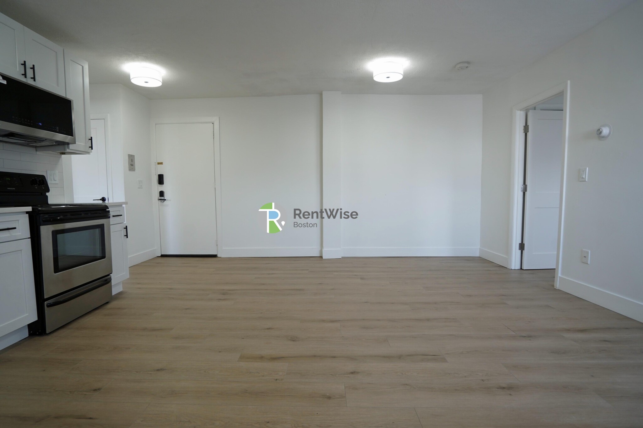 2 bed, 1 bath apartment for rent at 740 East 7th St Unit 26, South Boston — photo 9 of 12