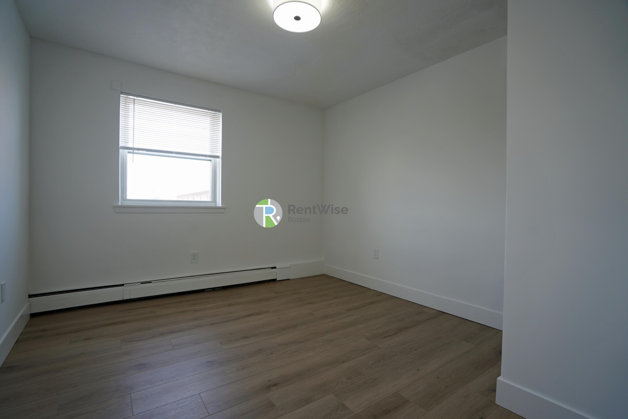 2 bed, 1 bath apartment for rent at 740 East 7th St Unit 26, South Boston — photo 7 of 12