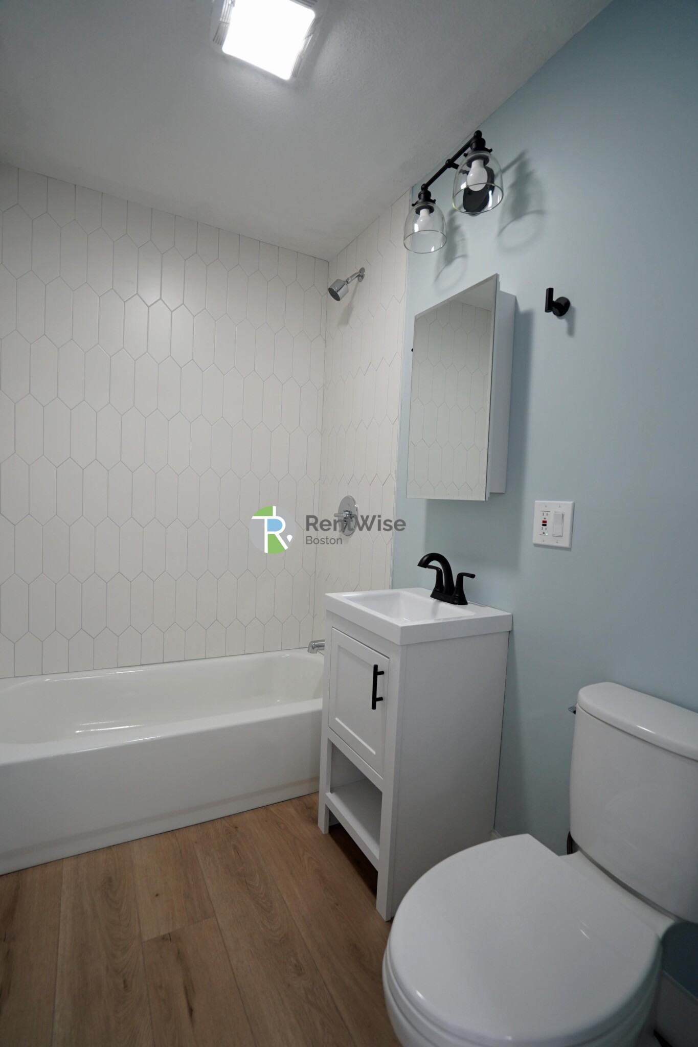 2 bed, 1 bath apartment for rent at 740 East 7th St Unit 26, South Boston — photo 4 of 12