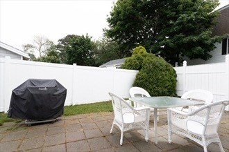 11 Rockport Rd, Gloucester