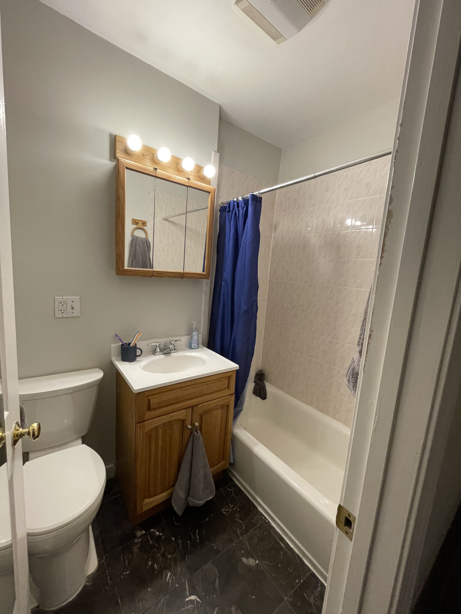 38 Hemenway St, Fenway