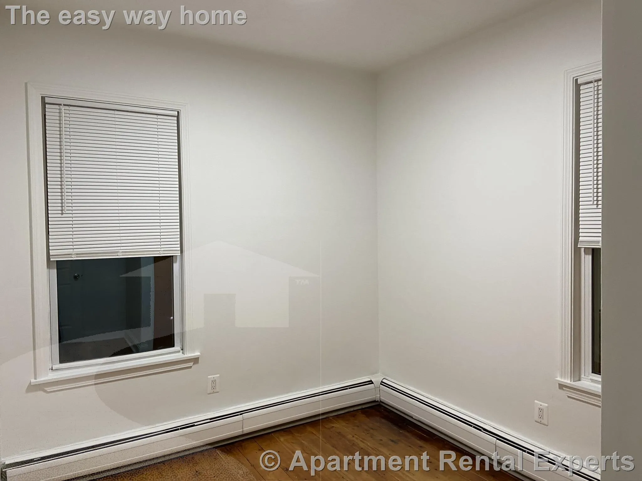 252 Windsor St, Central Square