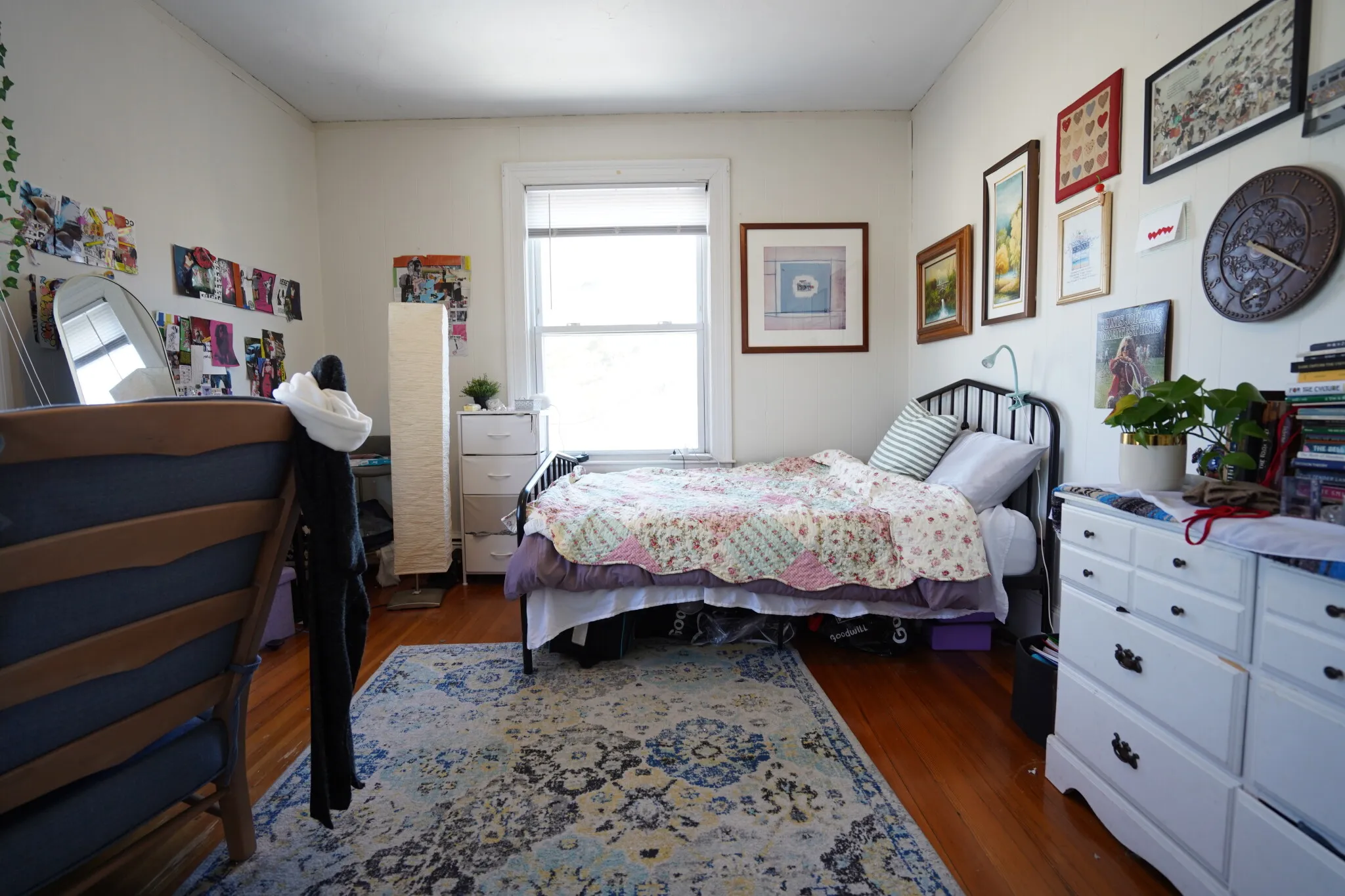 6 Ashford Ct, Allston