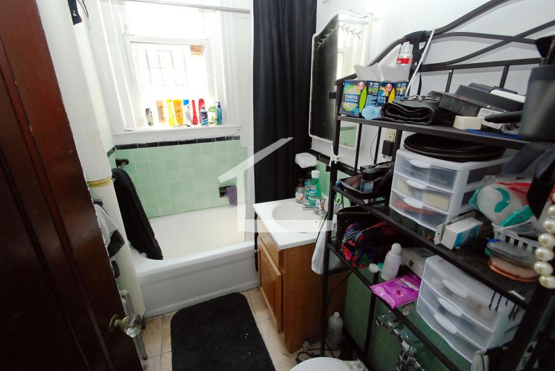 66 Chiswick Rd, Brighton