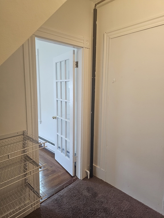 304 Wood Ave, Hyde Park