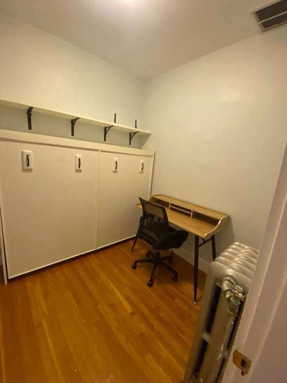 10 Union Ave, Boston