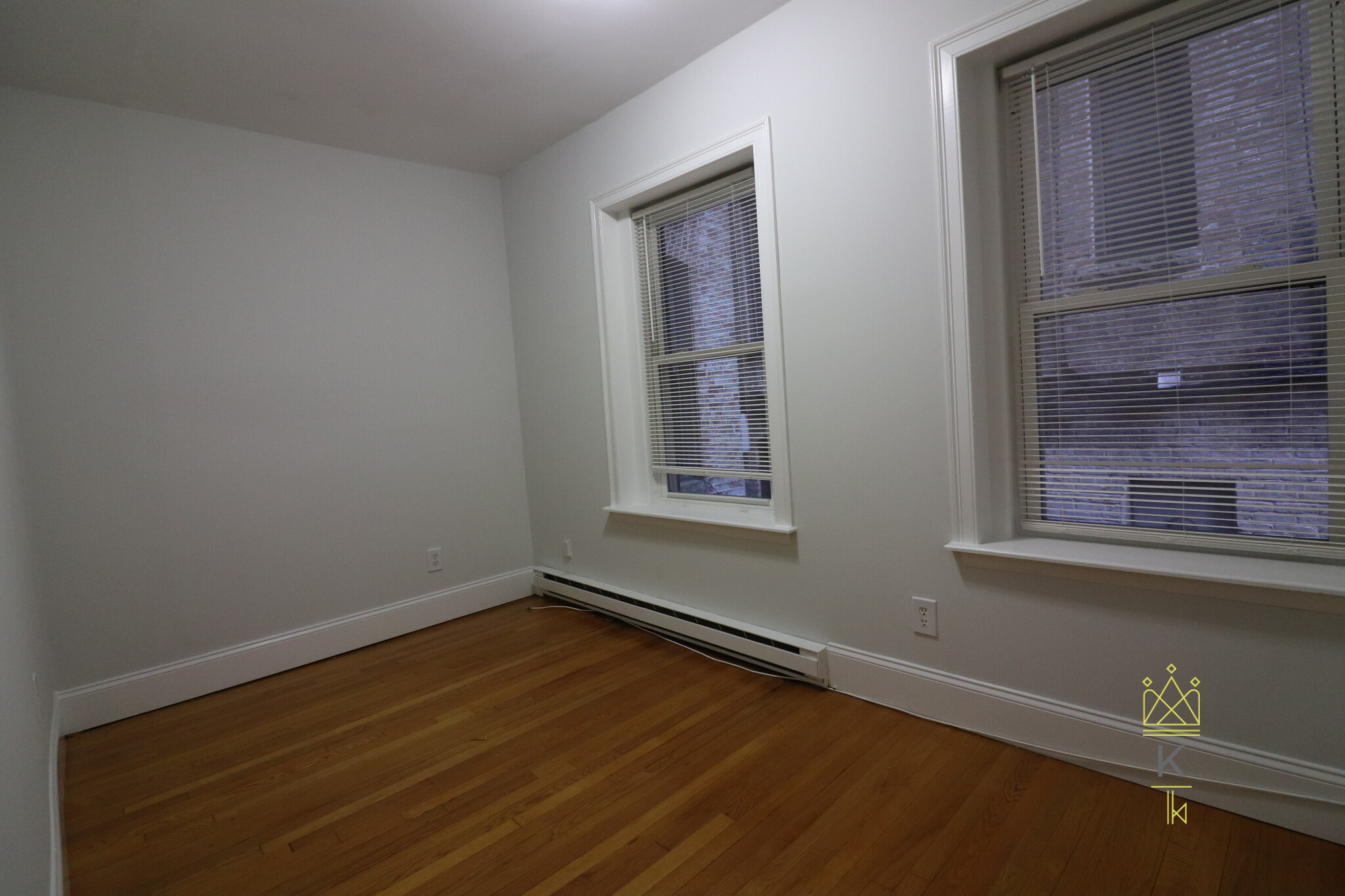 88 West Cedar St, Beacon Hill