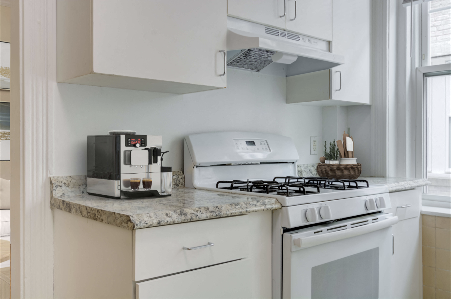 111 Kilsyth Rd, Brighton