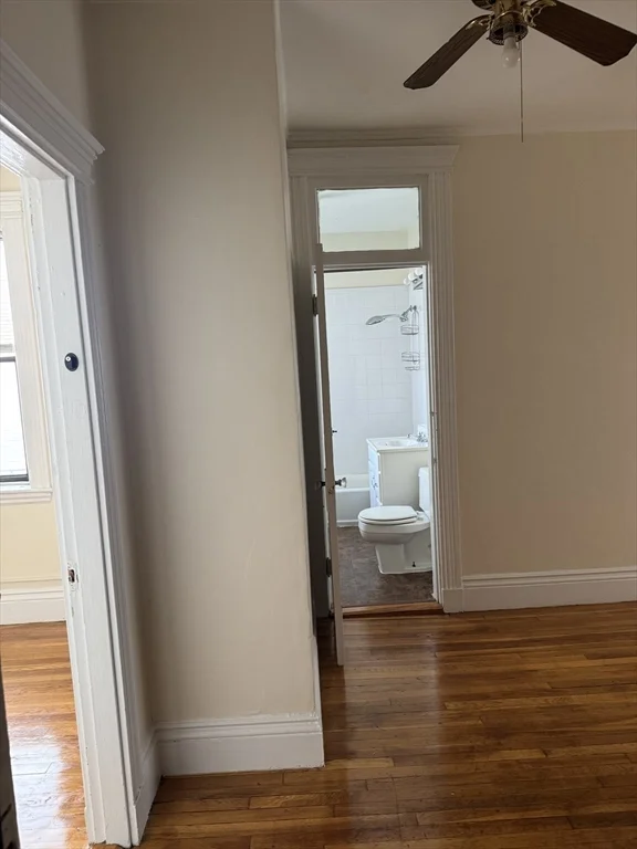 56 Charlesgate E, Fenway