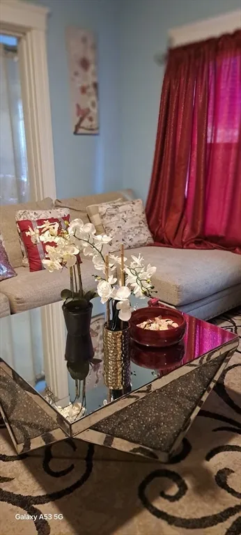 30 Pattison St, East Worcester