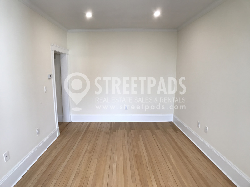 19 Fairbanks St, Griggs Park