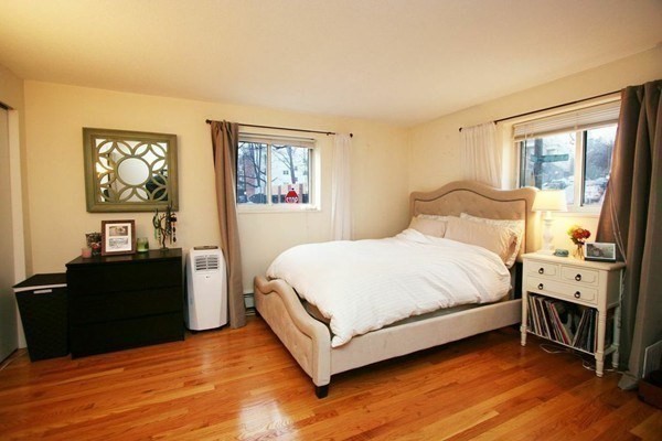 36 Bellvista Rd, Brighton