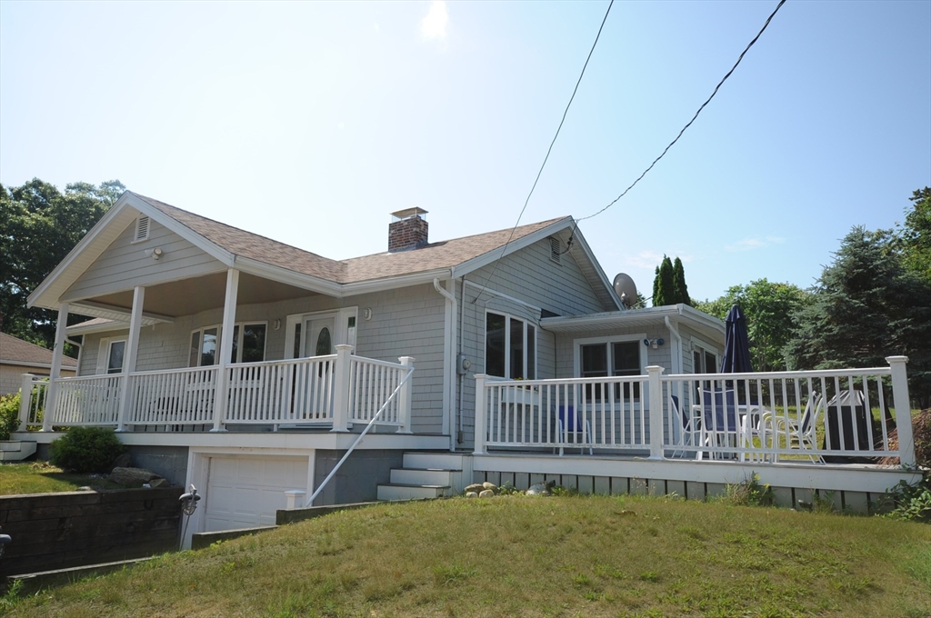 7 Glendale Rd, Onset