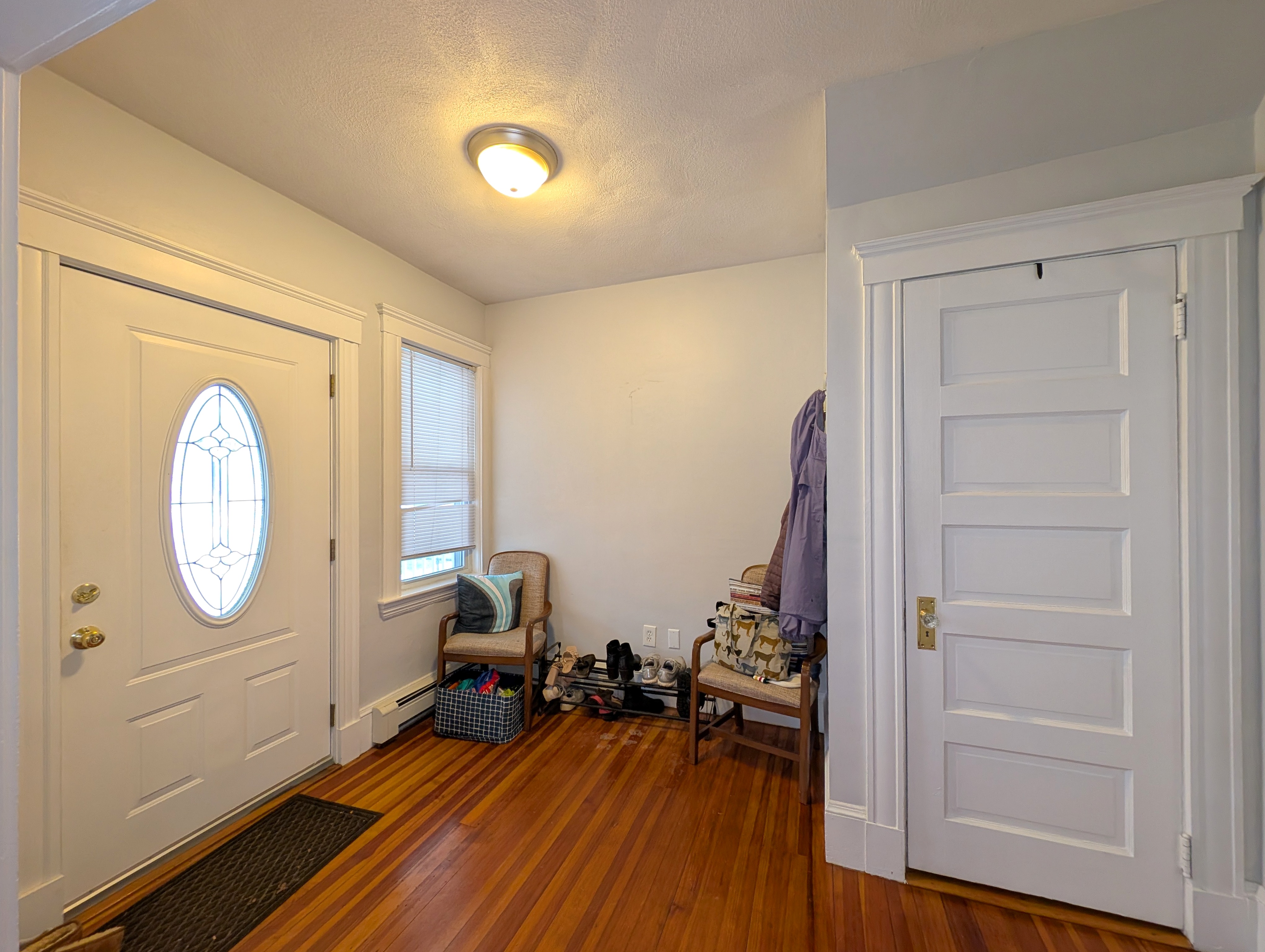 32 Trowbridge St, Arlington