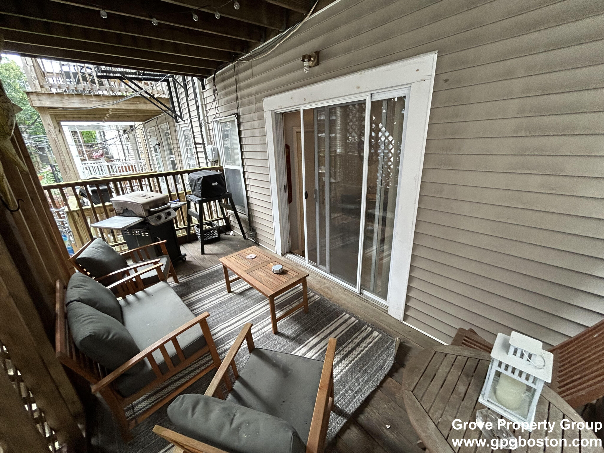 185 H St, South Boston