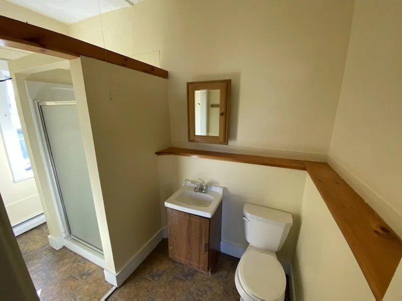 79 Hawley, Northampton