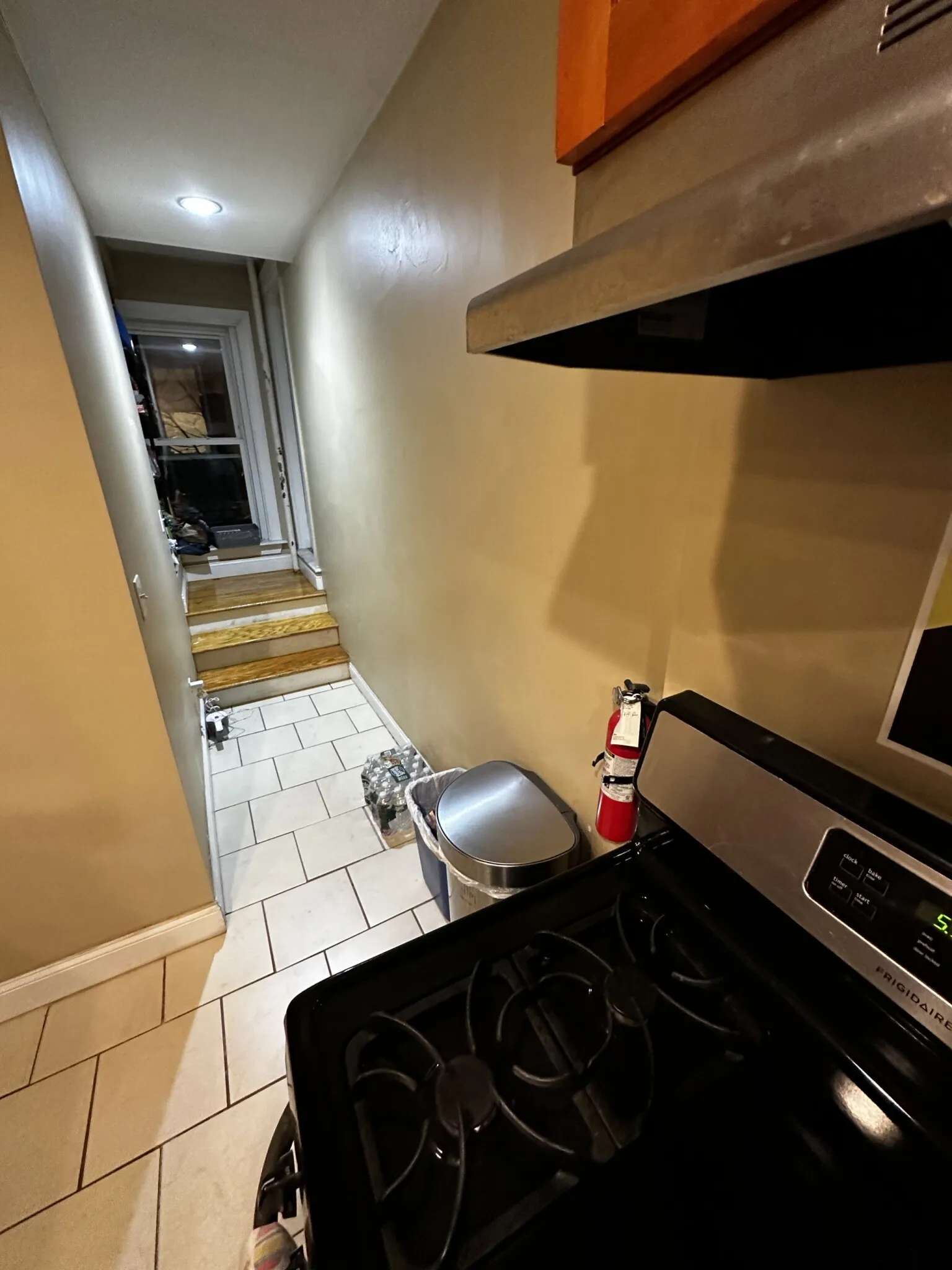 60 Egmont St, North Brookline