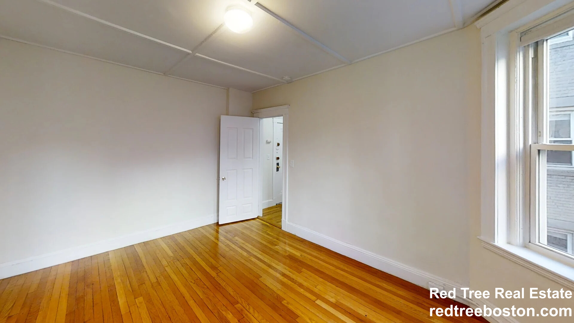 1179 Boylston St, Fenway