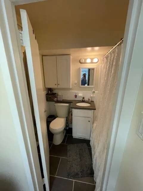 1440 Beacon St, Coolidge Corner