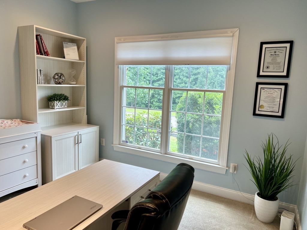 24 Endean Dr, Walpole