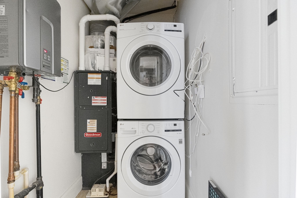 308 Beacon St, Somerville