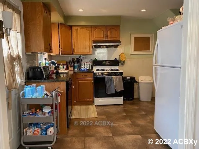 7 Platt Rd, Brighton