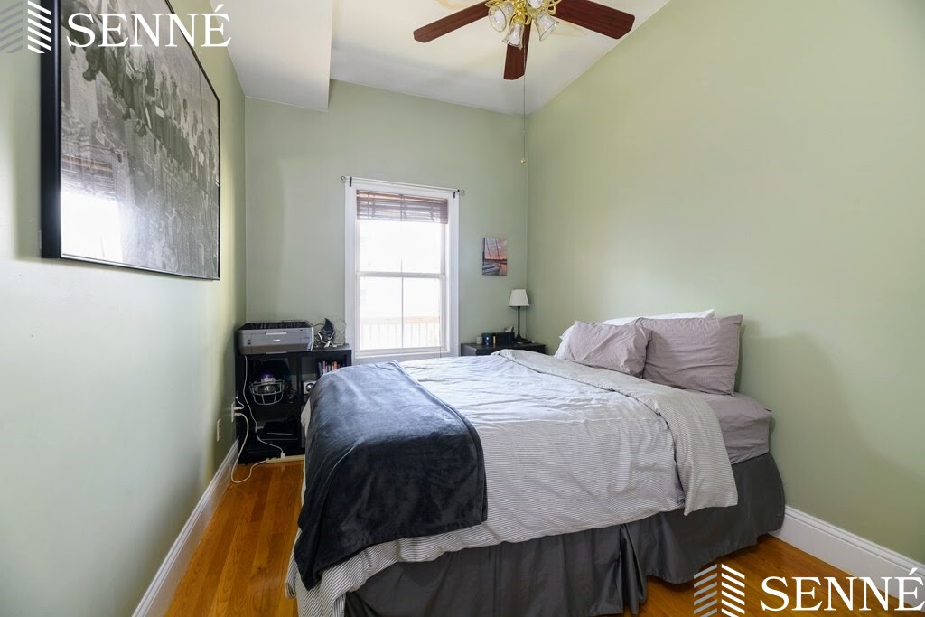 47-51 Dorchester St, South Boston