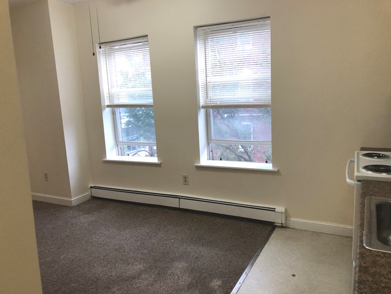 122 Berkshire Pl, Wellington-Harrington