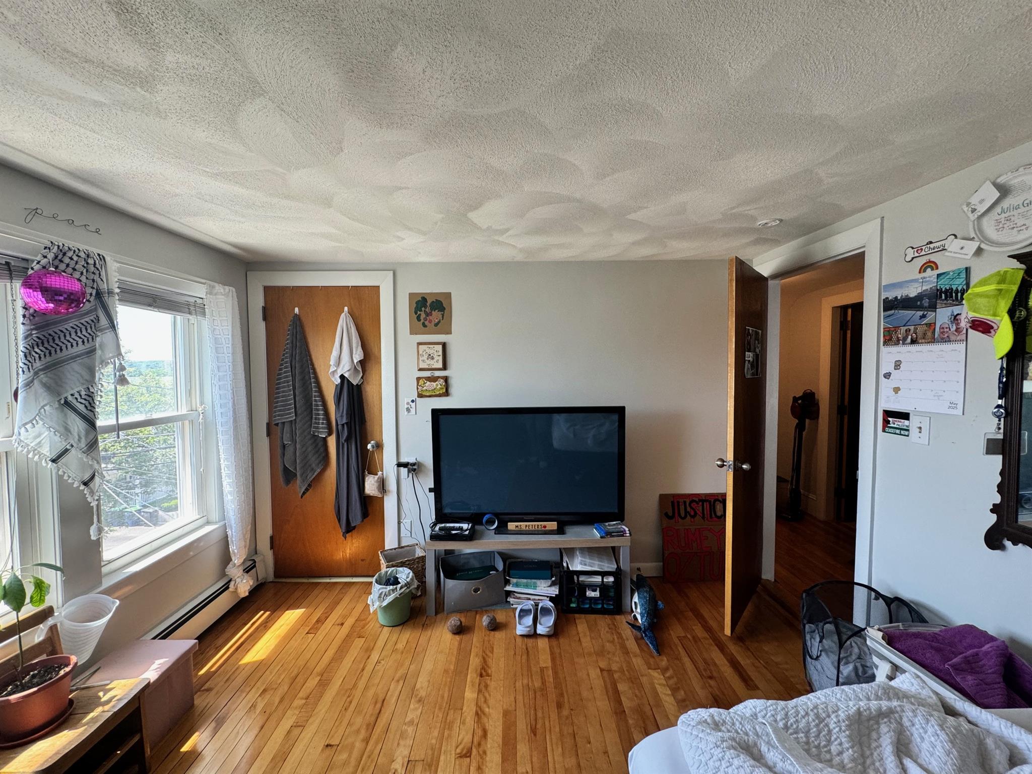 19 Gordon St, West Somerville