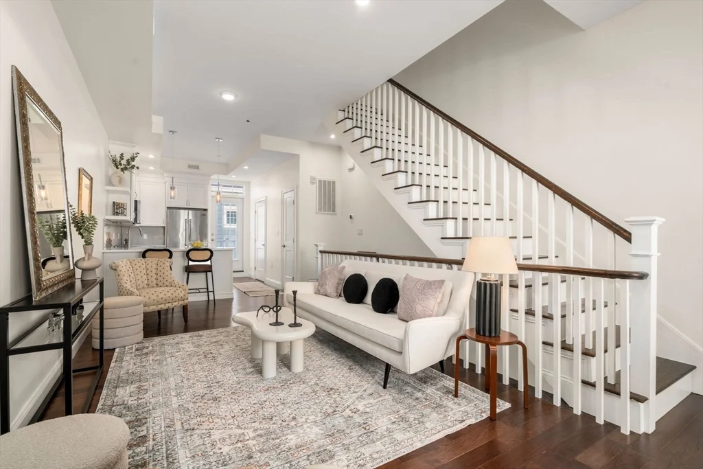 162 Clark St, Kendall Square