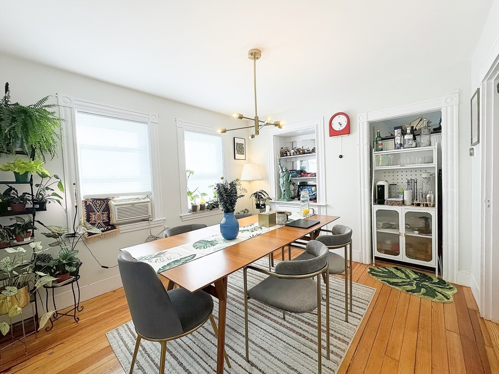 27 Shirley St, Lexington