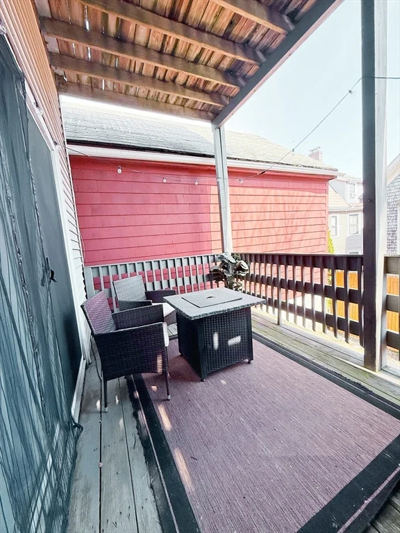 52 Sargent Ave, Winter Hill