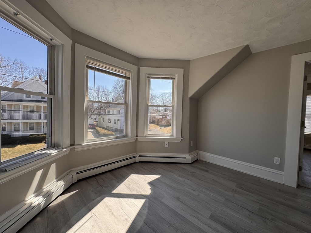 1 High St, Middleboro