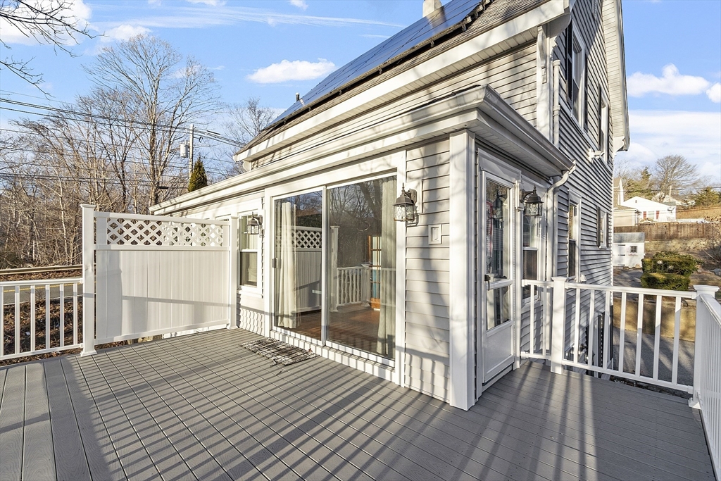 198 Main St, Rockport