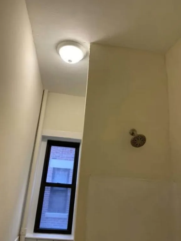 15 Aberdeen St, Fenway