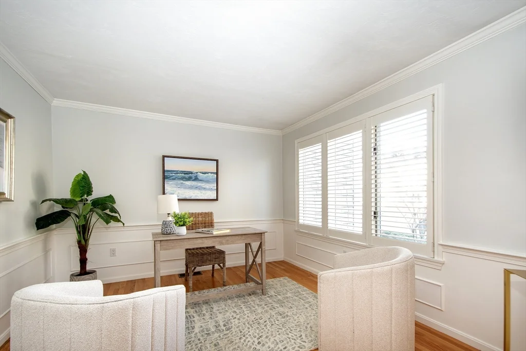 40 Driftway, Third Cliff