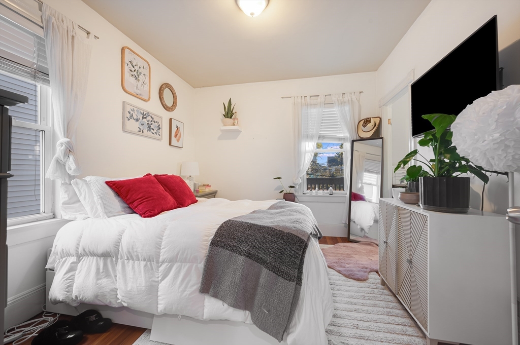 12 Taft St, Dorchester